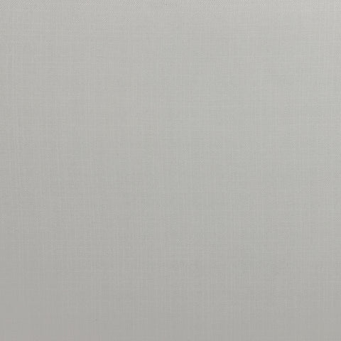 Stevie 5-Pc LAF Sectional Sofa-Anders Ivory