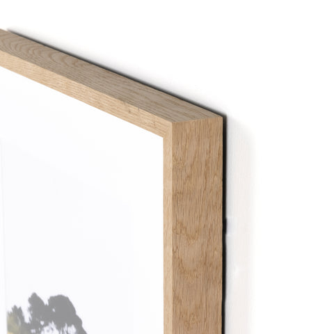 In The Details II By Annie Spratt