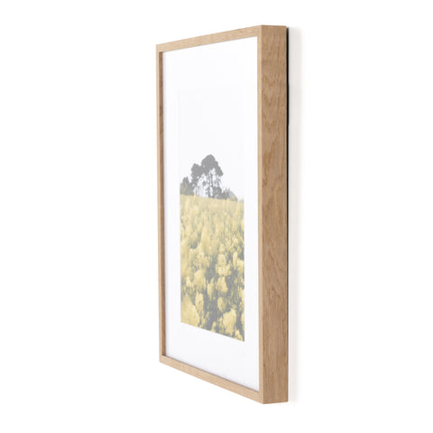 In The Details II By Annie Spratt