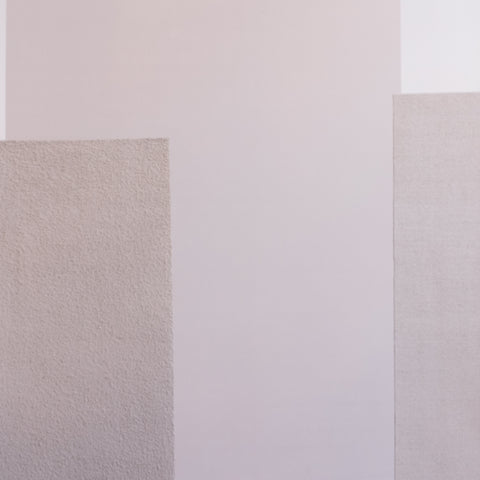 Texture Study Two By Frank Wolsky