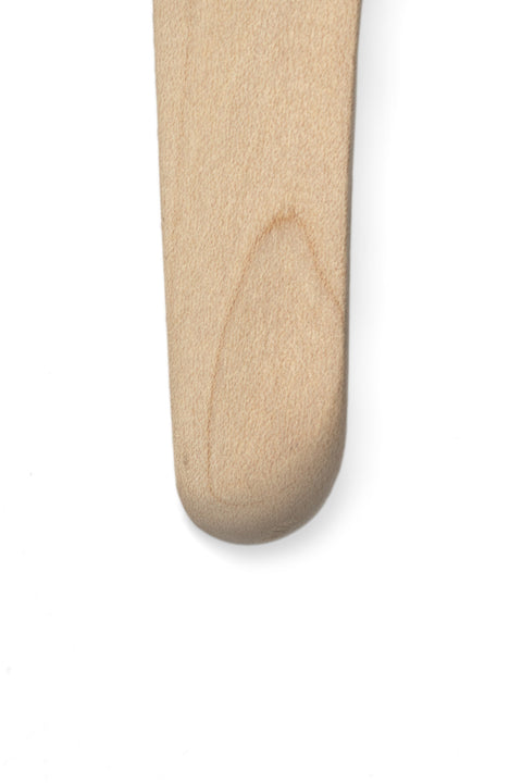 PI wall hanger - set of 2 - Sycamore