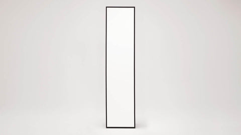 Spy Floor Mirror Small- IN STOCK