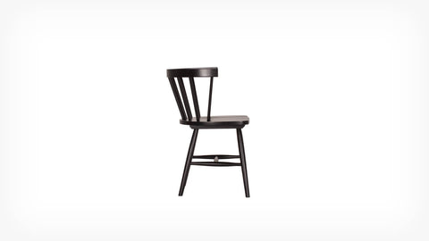 Lyla Arm Chair