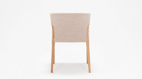 Wren Dining Chair