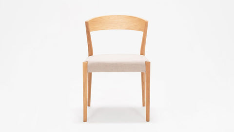 Wren Dining Chair