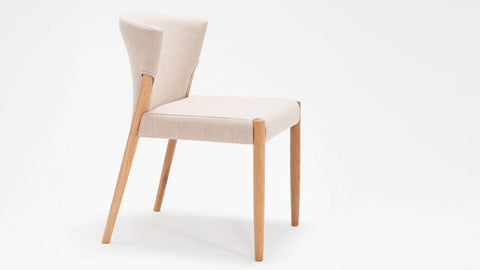 Wren Dining Chair