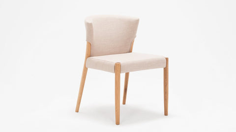 Wren Dining Chair