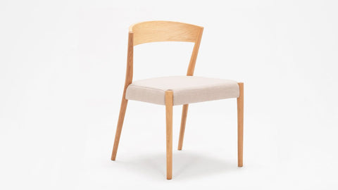 Wren Dining Chair