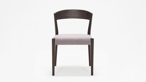 Wren Dining Chair