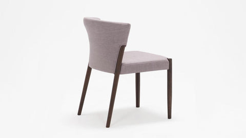 Wren Dining Chair