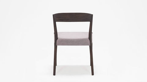 Wren Dining Chair