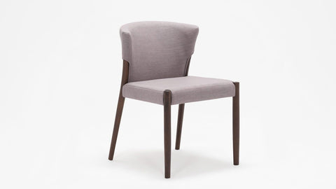 Wren Dining Chair