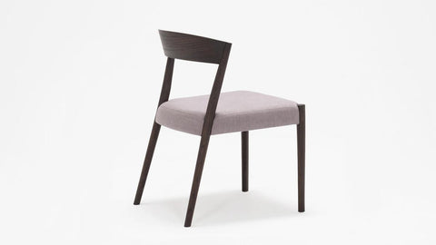 Wren Dining Chair