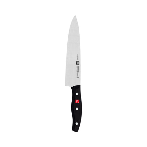 TWIN Signature - 8" Chef's Knife