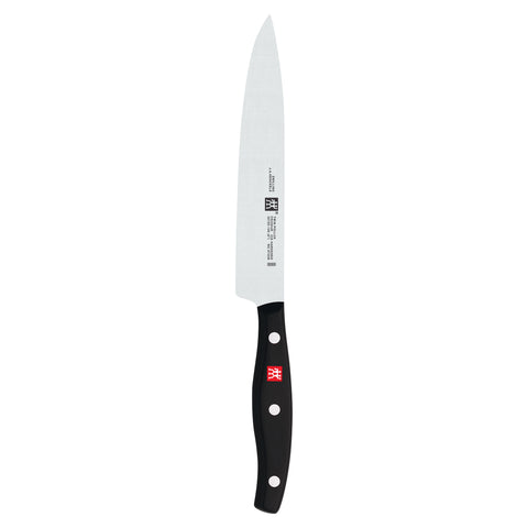 TWIN Signature - 6" Utility Knife