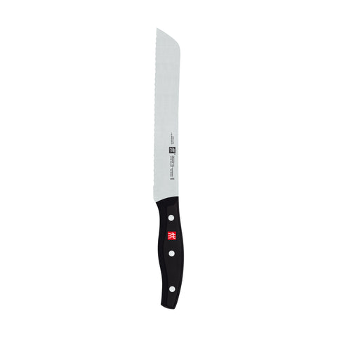 TWIN Signature - 8" Bread Knife