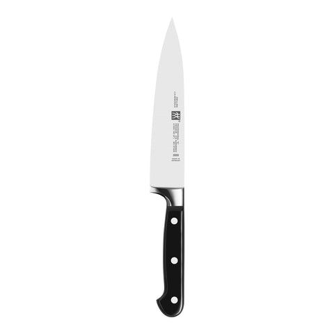 Professional "S" - 6" Utility Knife