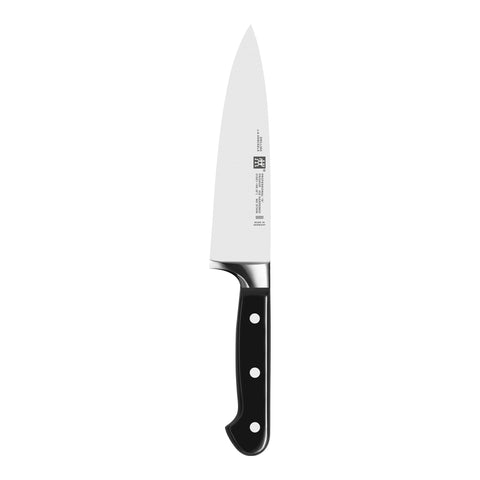Professional "S" - 6" Chef's Knife