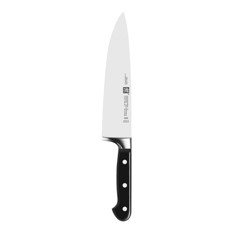 Professional "S" - 8" Chef's Knife