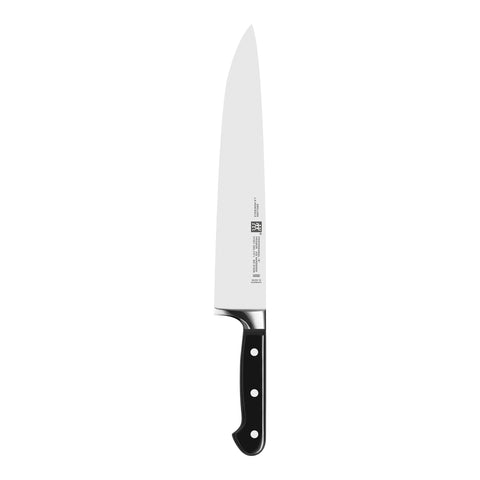 Professional "S" - 10" Chef's Knife
