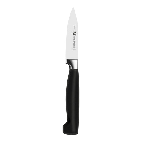 Four Star - 3" Paring Knife