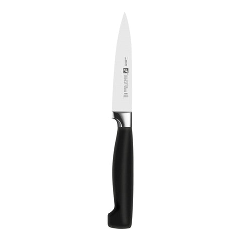Four Star - 4" Paring Knife