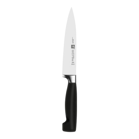 Four Star - 6" Utility Knife