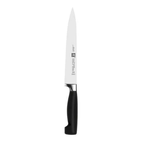 Four Star - 8" Carving Knife