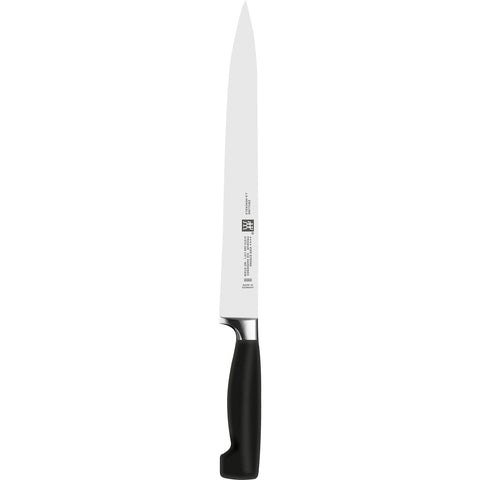 Four Star - 10" Flexible Slicing Knife