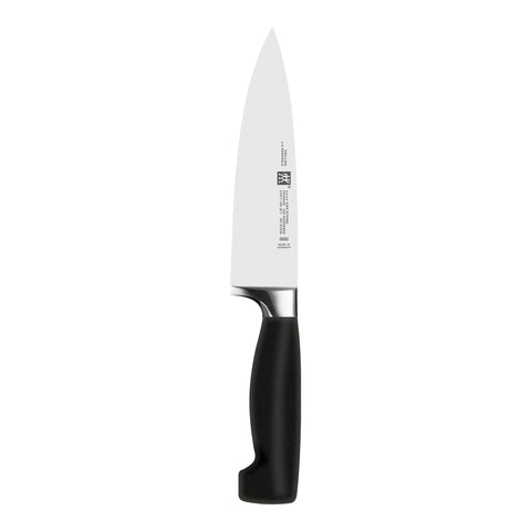 Four Star - 6" Chef's Knife