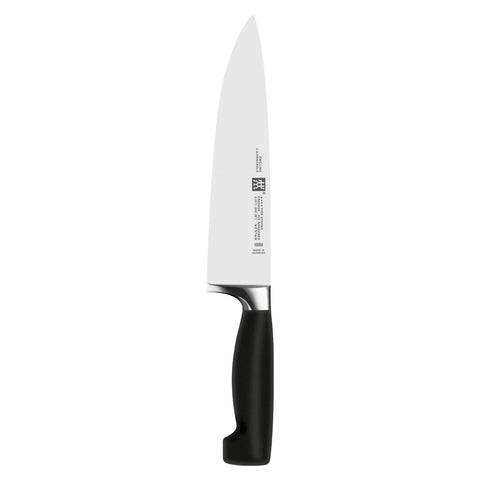 Four Star - 8" Chef's Knife