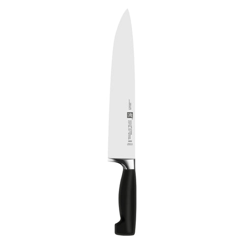 Four Star - 10" Chef's Knife