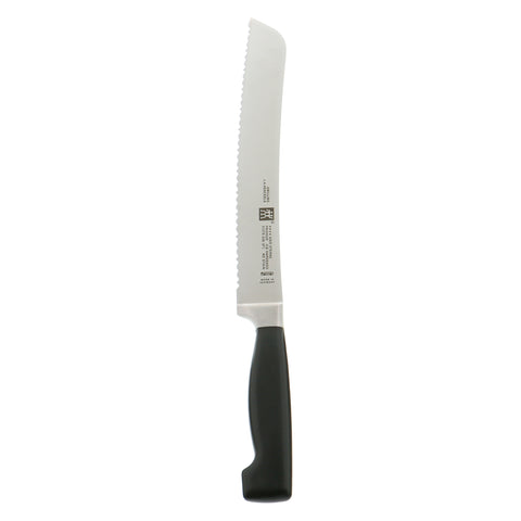 Four Star - 9" Country Bread Knife