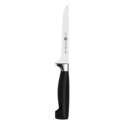 Four Star - 5.5" Flexible Boning Knife