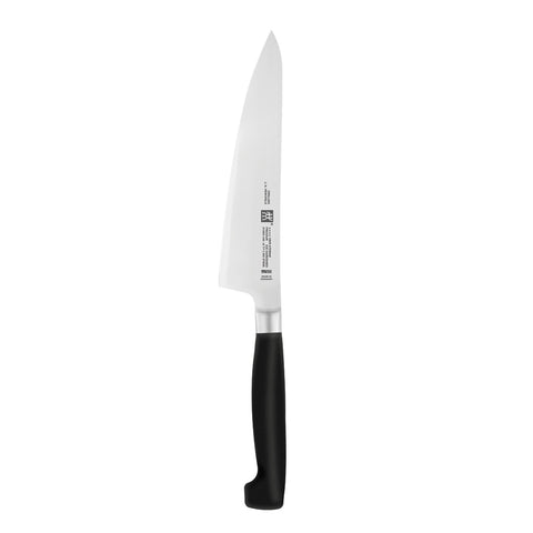 Four Star - 5.5" Fine Edge Prep Knife