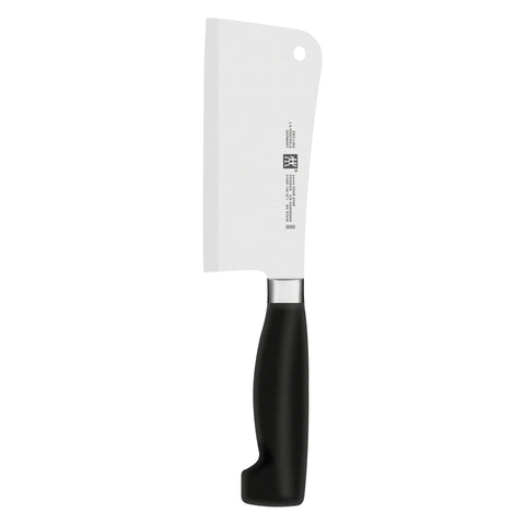 Four Star - 6" Meat Cleaver