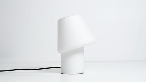 Pinkie Table Lamp
