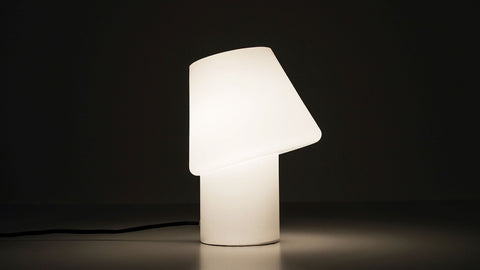Pinkie Table Lamp