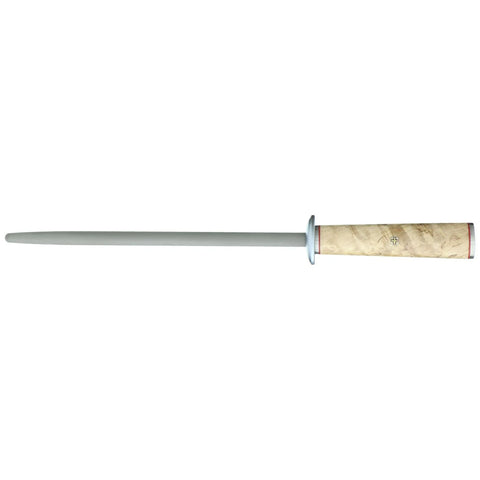 Birchwood SG2 - 9" Sharpening Steel