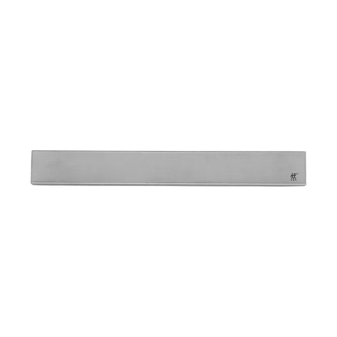 Storage - 17.75" Stainless Steel Magna Bar
