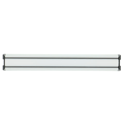 Storage - 11.5" Magnetic Knife Bar - Aluminum