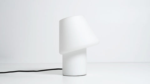 Pinkie Table Lamp