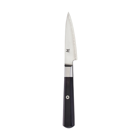 4000FC - KOH  -  3.5" Paring Knife