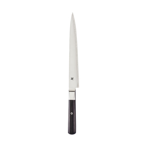 4000FC - KOH  -  9.5" Slicing Knife