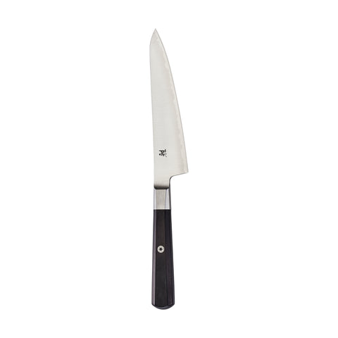 4000FC - KOH  -  5.5" Prep Knife