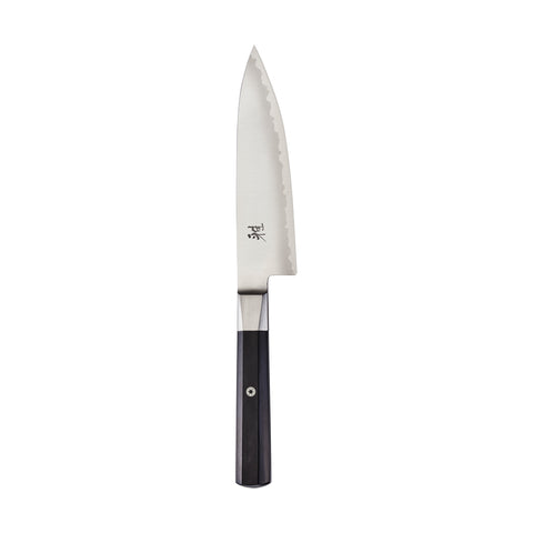 4000FC - KOH  -  6" Chef's Knife