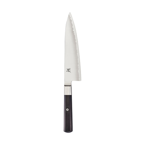 4000FC - KOH  -  8" Chef's Knife