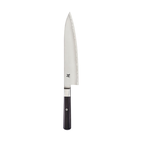 4000FC - KOH  -  9.5" Chef's Knife
