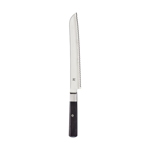 4000FC - KOH  -  9" Bread Knife