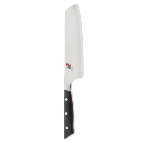 Evolution - 6.5" Nakiri Knife